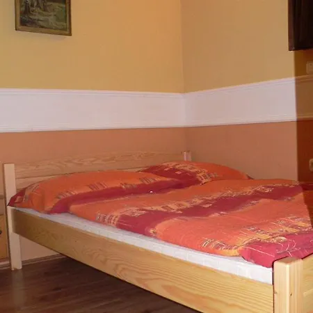 Napsugar 잘라카로쉬