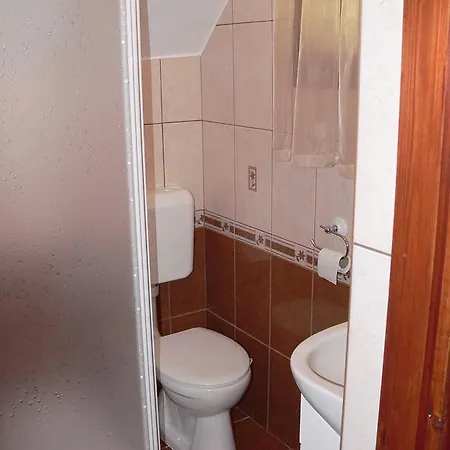 아파트 Napsugar *